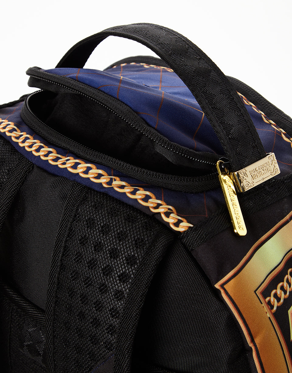 SPRAYGROUND NFL Deandre Hopkins Backpack — product image 7