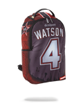 SPRAYGROUND NFL Deshaun Watson Backpack — product image 1