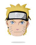 SPRAYGROUND Naruto Portrait Backpack — product image 1