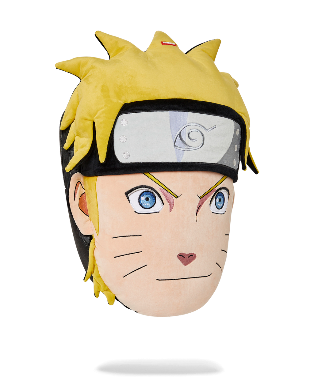 SPRAYGROUND Naruto Portrait Backpack — product image 3