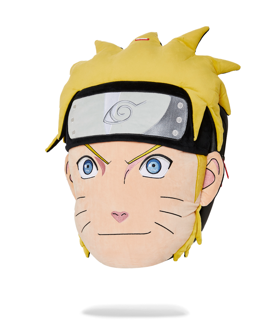 SPRAYGROUND Naruto Portrait Backpack — product image 5