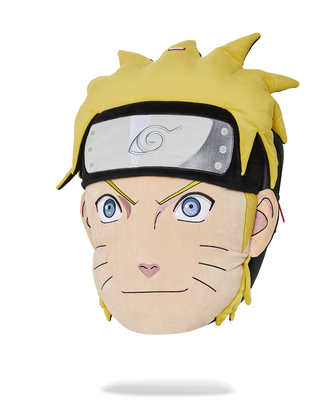 SPRAYGROUND Naruto Portrait Backpack — product image 5