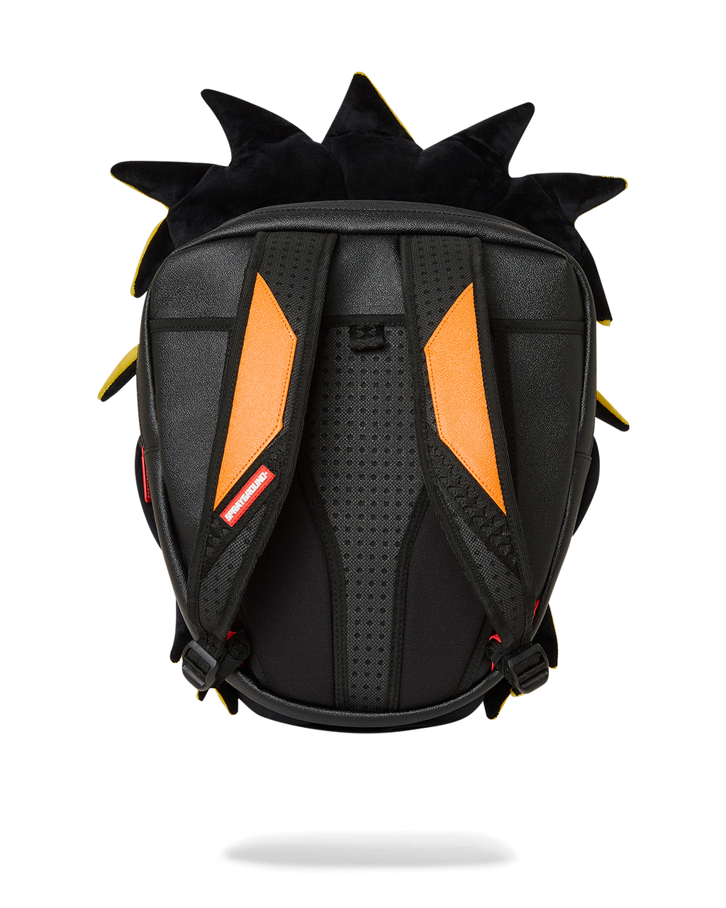 SPRAYGROUND Naruto Portrait Backpack — product image 7