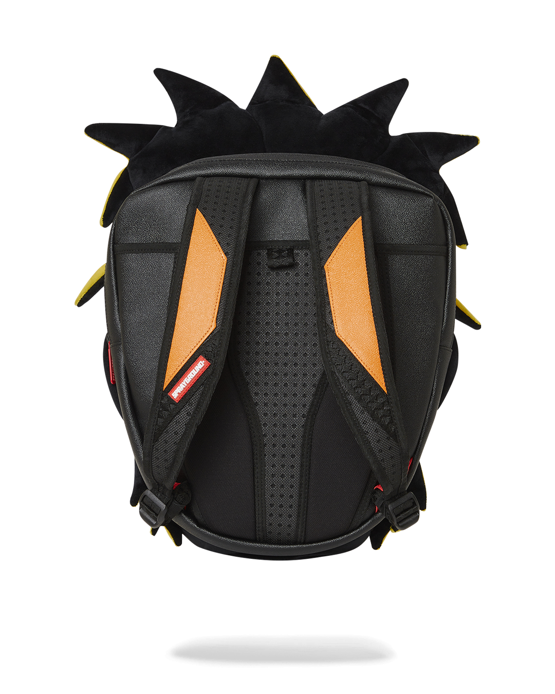 SPRAYGROUND Naruto Portrait Backpack — product image 7