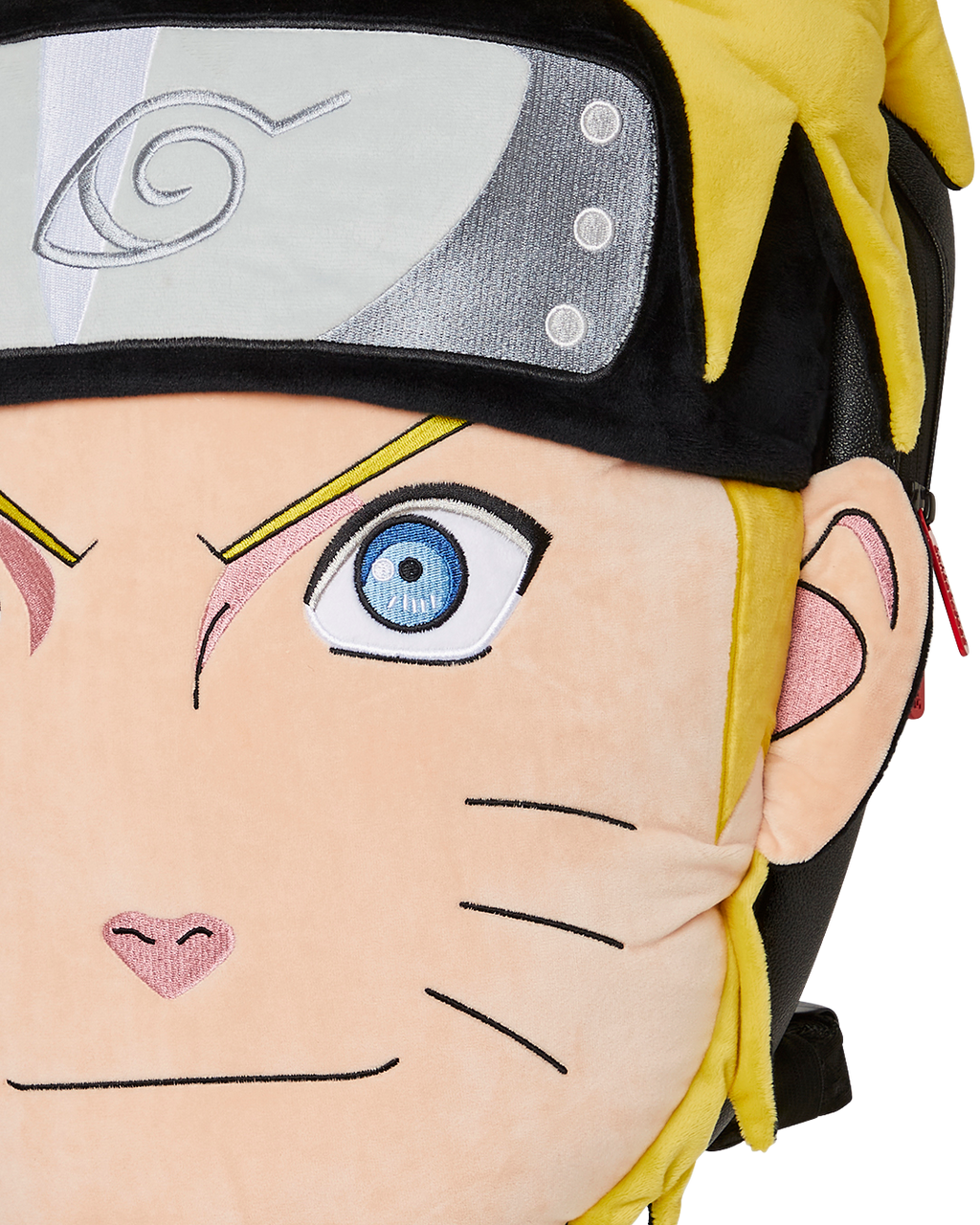 SPRAYGROUND Naruto Portrait Backpack — product image 11