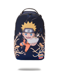 SPRAYGROUND Naruto Ramen (DLXR) Backpack — product image 1