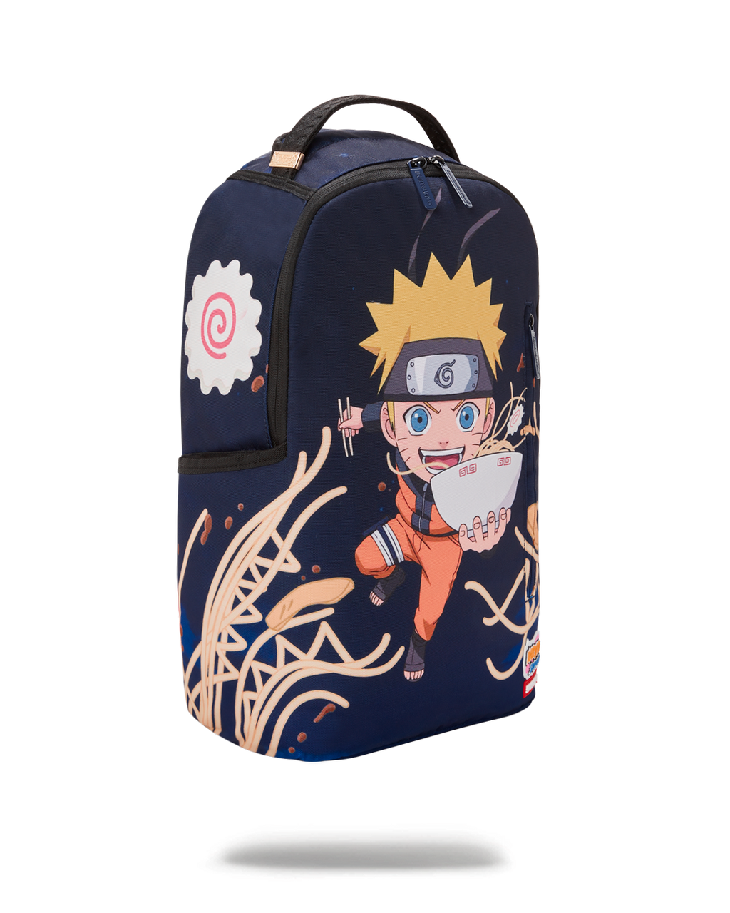 SPRAYGROUND Naruto Ramen (DLXR) Backpack — product image 2