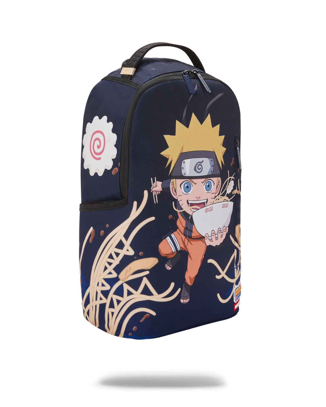 SPRAYGROUND Naruto Ramen (DLXR) Backpack — product image 2