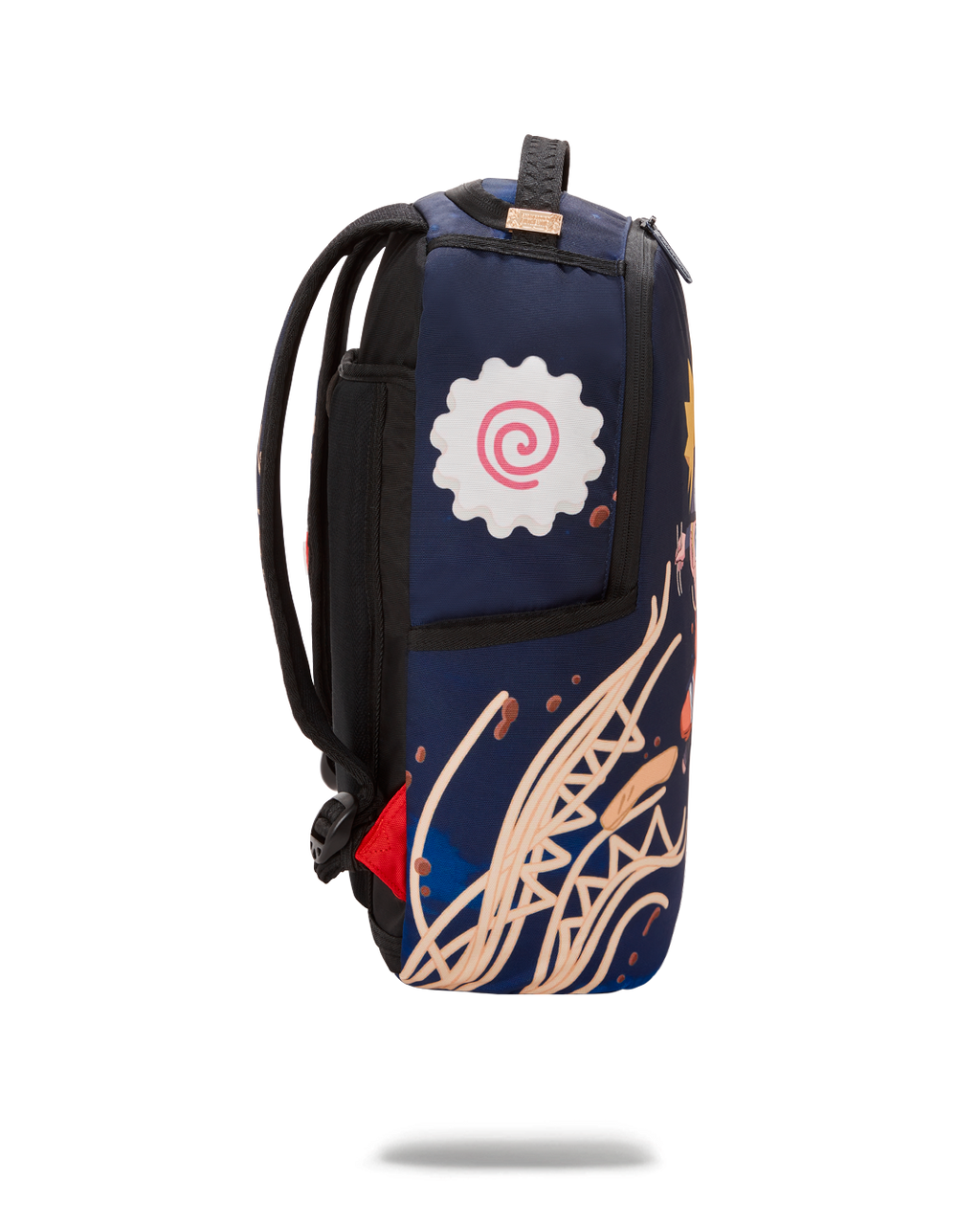 SPRAYGROUND Naruto Ramen (DLXR) Backpack — product image 3
