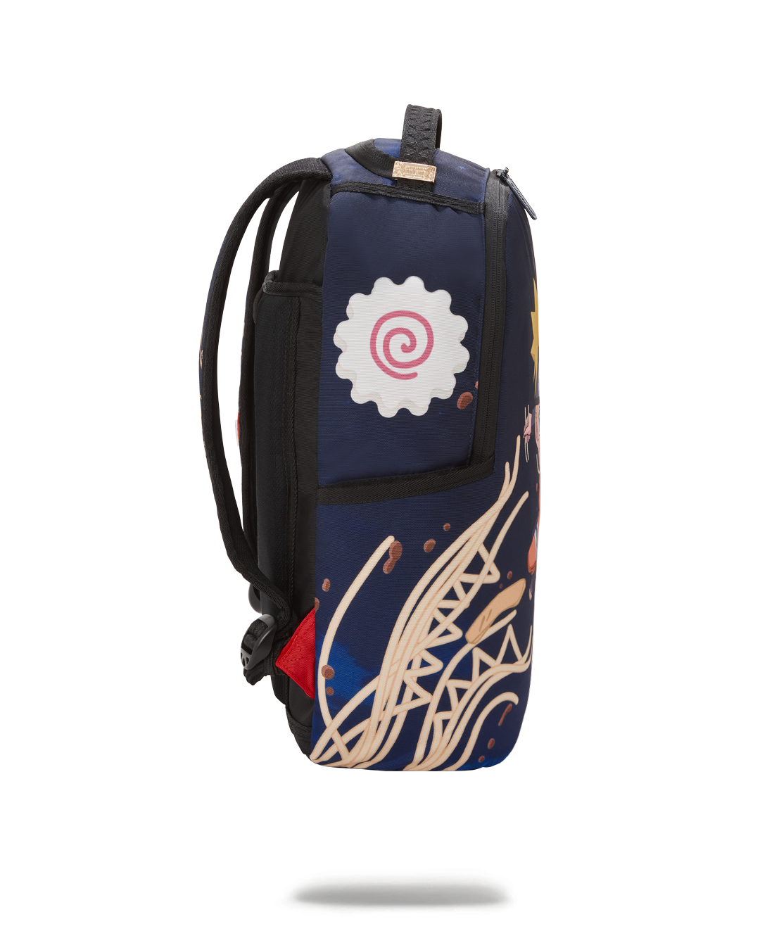 SPRAYGROUND Naruto Ramen (DLXR) Backpack — product image 3