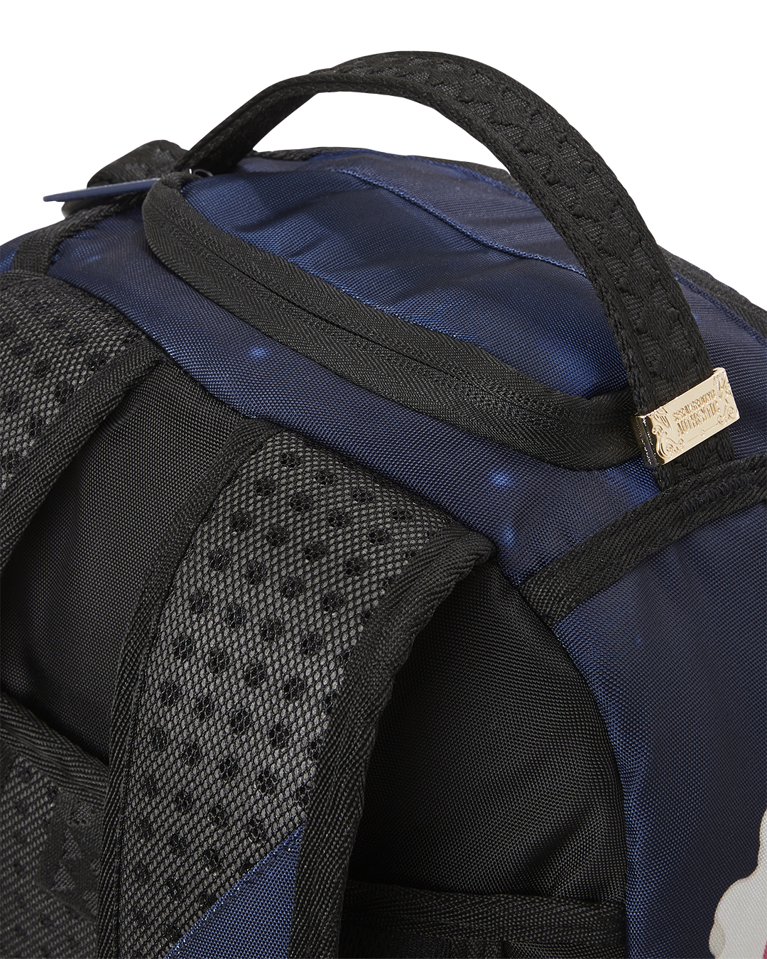 SPRAYGROUND Naruto Ramen (DLXR) Backpack — product image 8