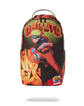 SPRAYGROUND Naruto: Creative Outcasts Backpack — product image 1