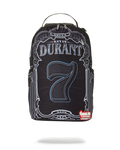 SPRAYGROUND NBA Durant Money Backpack — product image 1
