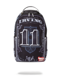 SPRAYGROUND NBA Irving Money Backpack — product image 1