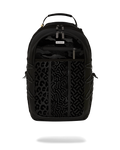SPRAYGROUND Nemesis Hunt Nomad Backpack — product image 1