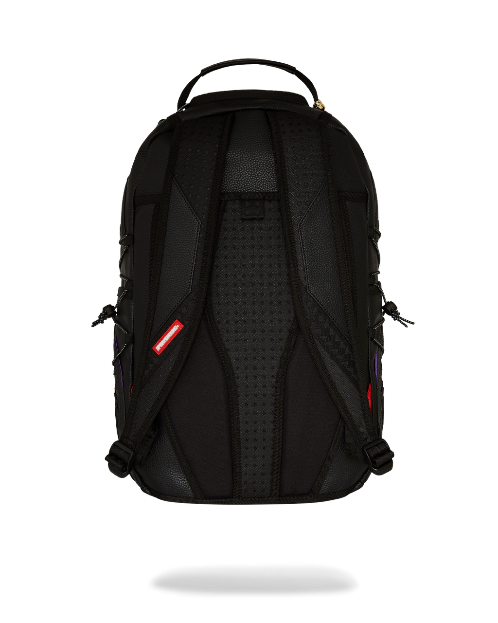 SPRAYGROUND Nemesis Hunt Nomad Backpack — product image 7