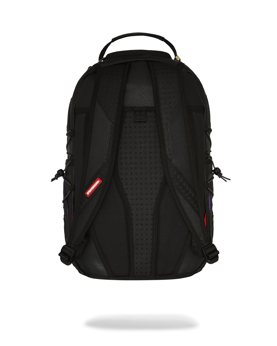 SPRAYGROUND Nemesis Hunt Nomad Backpack — product image 7