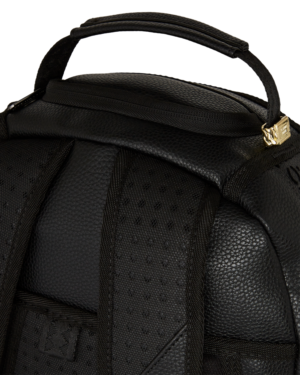 SPRAYGROUND Nemesis Hunt Nomad Backpack — product image 11