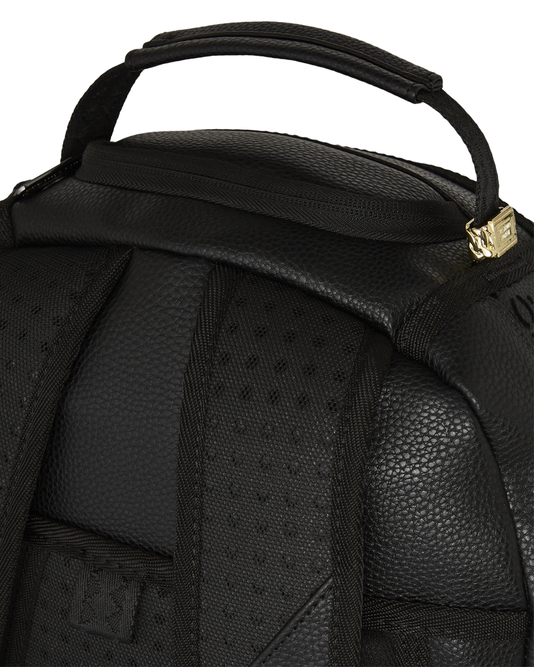 SPRAYGROUND Nemesis Hunt Nomad Backpack — product image 11