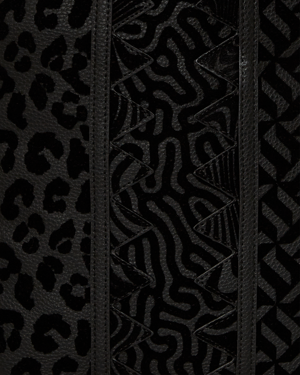 SPRAYGROUND Nemesis Hunt Nomad Backpack — product image 13