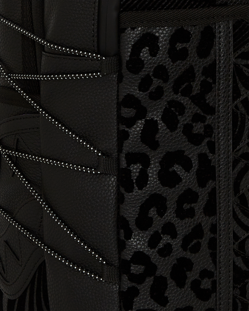 SPRAYGROUND Nemesis Hunt Nomad Backpack — product image 14