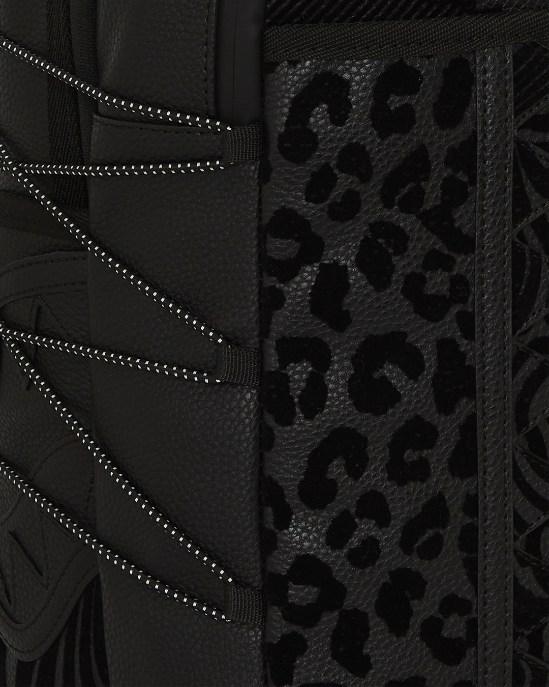 SPRAYGROUND Nemesis Hunt Nomad Backpack — product image 14