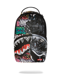 SPRAYGROUND New City Android Backpack — product image 1