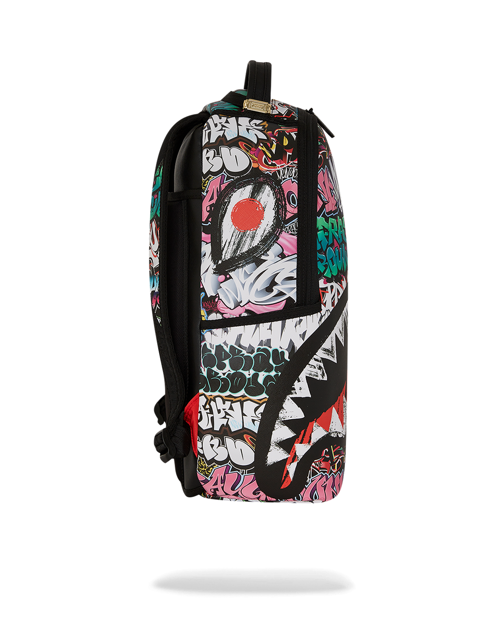 SPRAYGROUND New City Android Backpack — product image 5