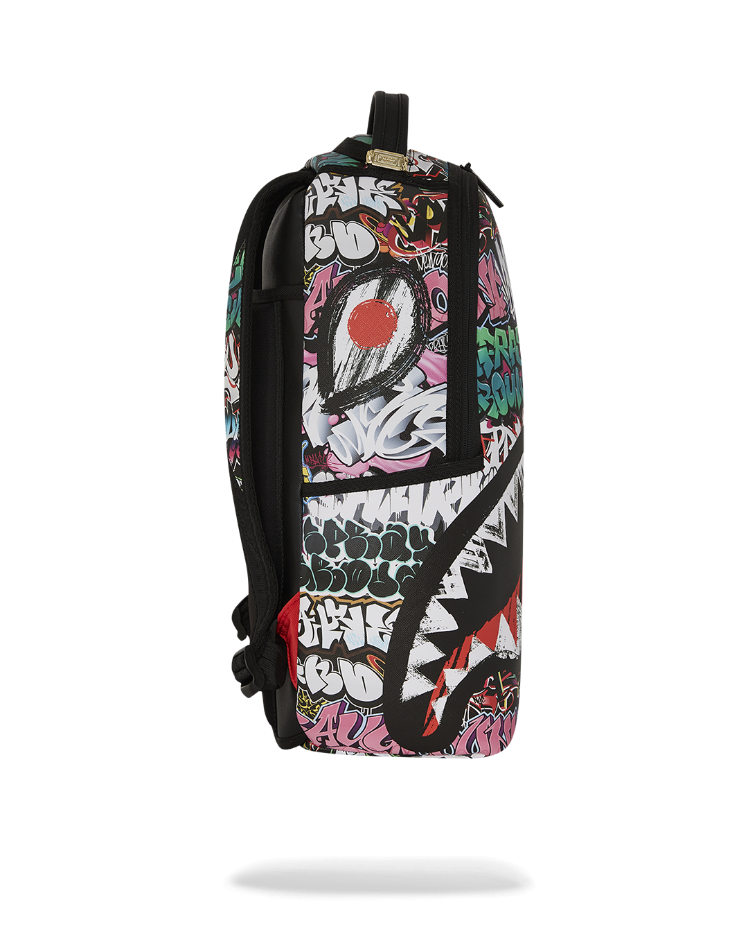 SPRAYGROUND New City Android Backpack — product image 5