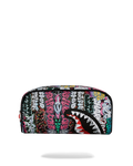 SPRAYGROUND New City Android Pouch — product image 1