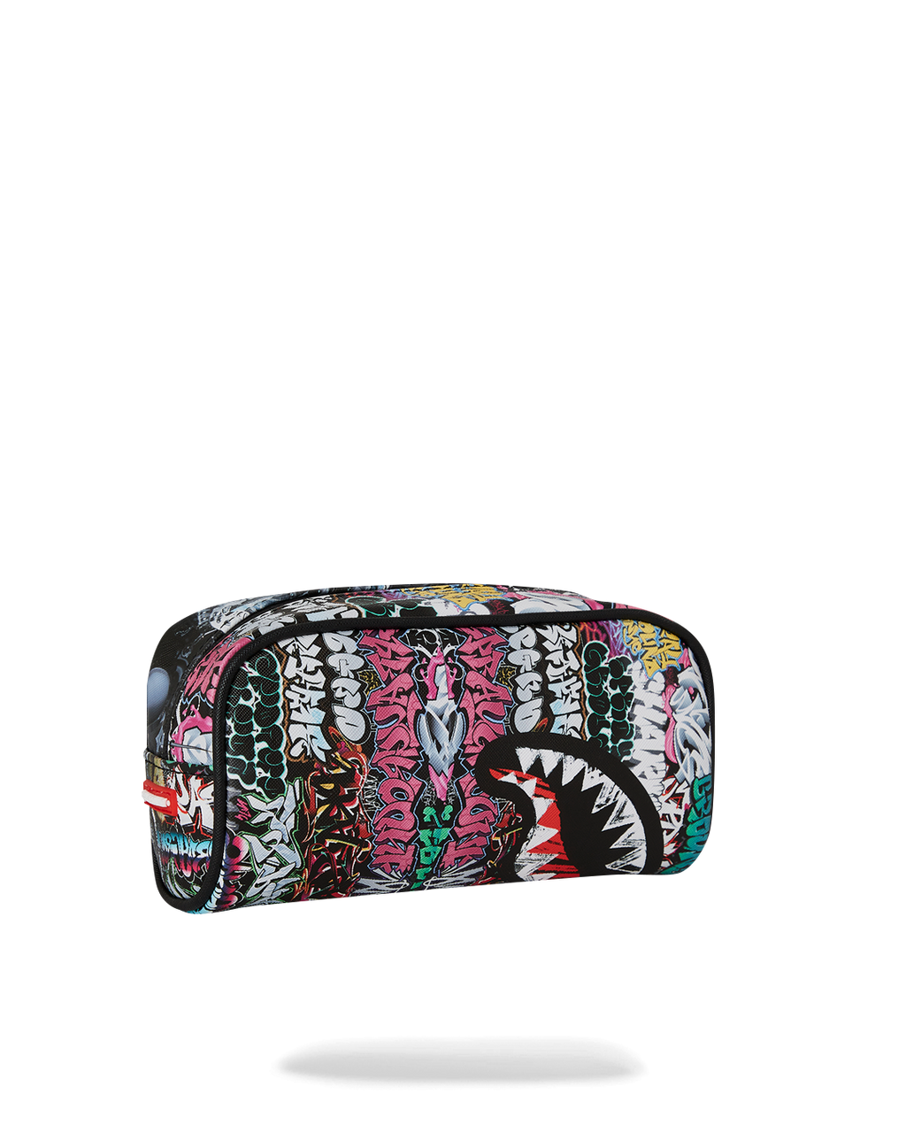 SPRAYGROUND New City Android Pouch — product image 3