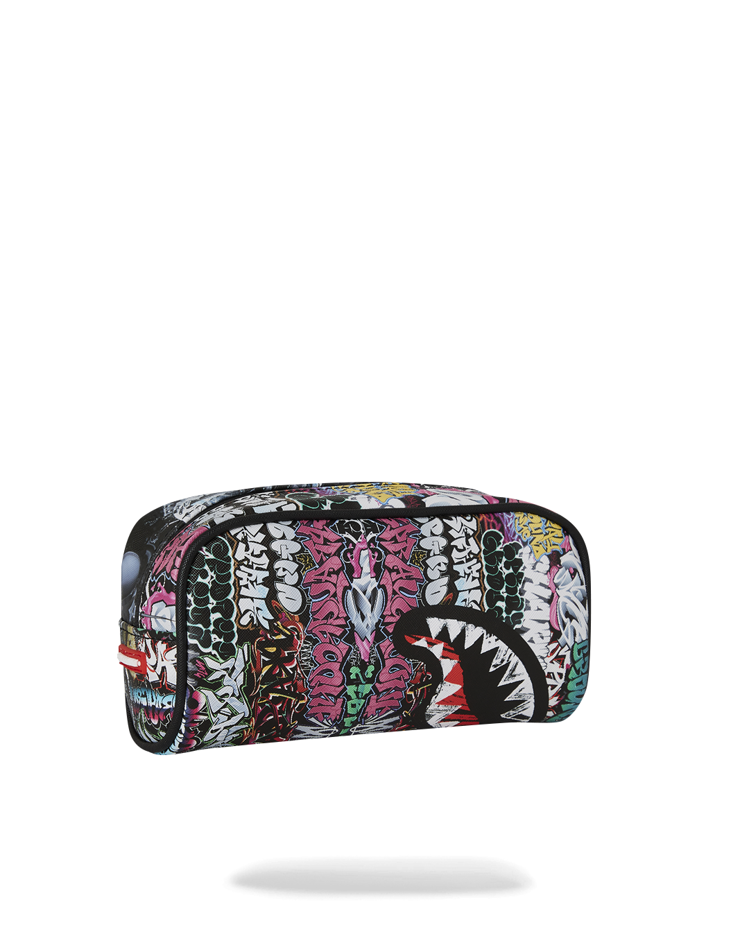SPRAYGROUND New City Android Pouch — product image 3