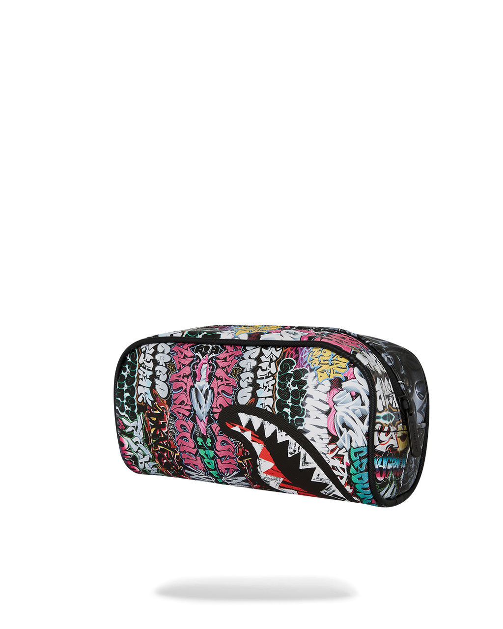 SPRAYGROUND New City Android Pouch — product image 5