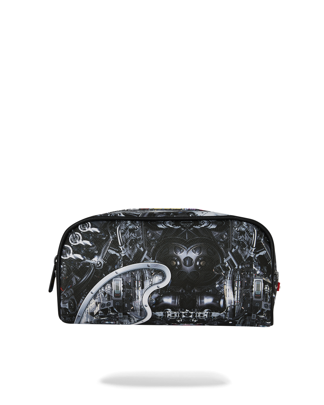 SPRAYGROUND New City Android Pouch — product image 7