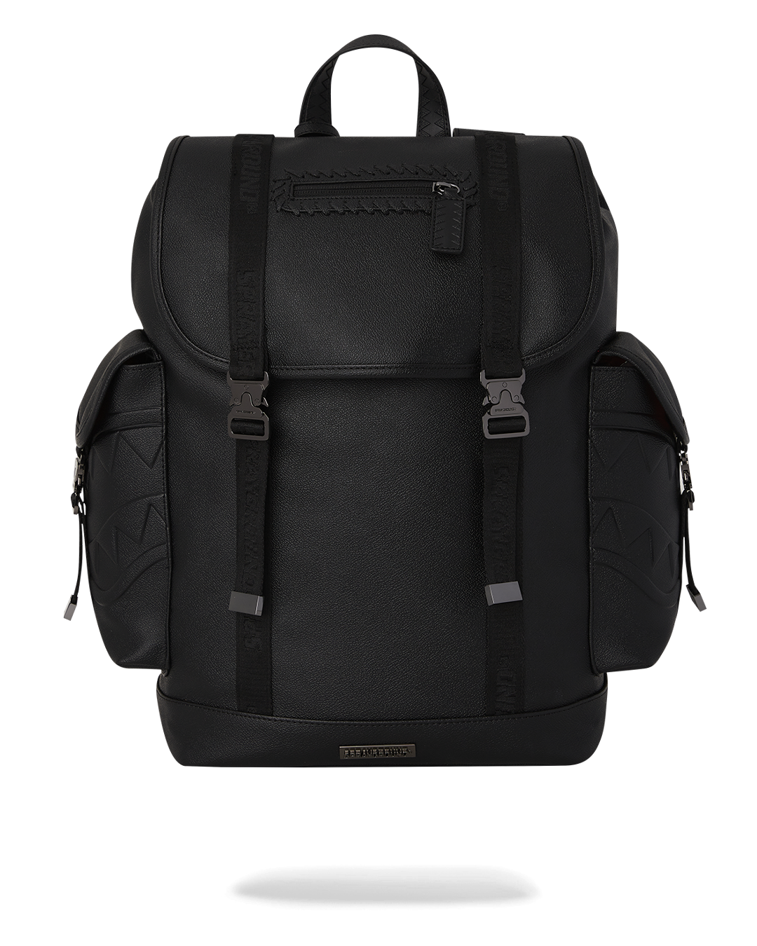 SPRAYGROUND Monte Carlo Casino Backpack — product image 1
