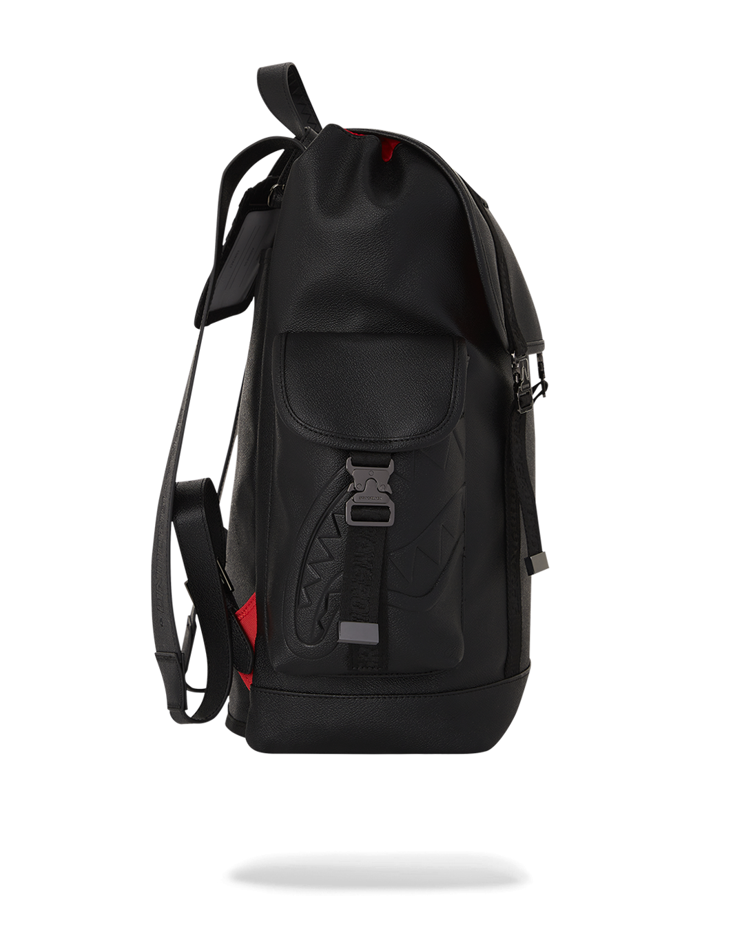 SPRAYGROUND Monte Carlo Casino Backpack — product image 5