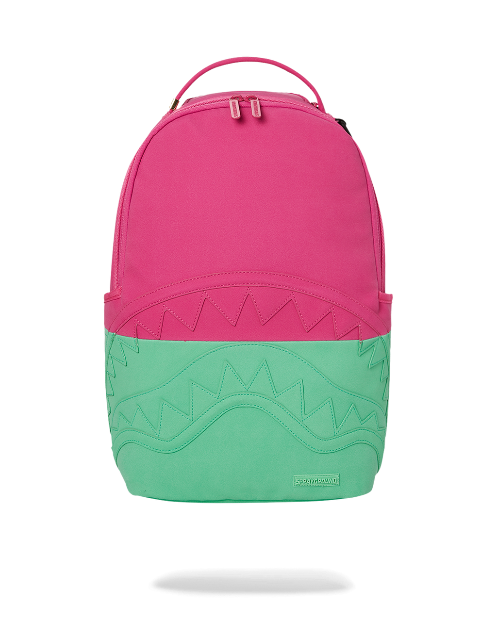 SPRAYGROUND Motto Gelato Backpack (DLXV) — product image 1