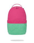 SPRAYGROUND Motto Gelato Backpack (DLXV) — product image 1