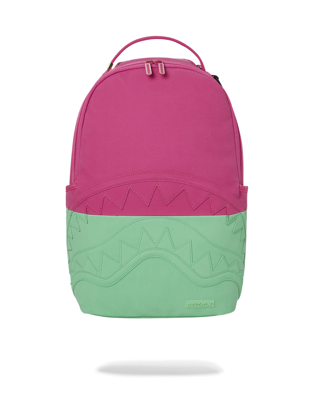 SPRAYGROUND Motto Gelato Backpack (DLXV) — product image 1