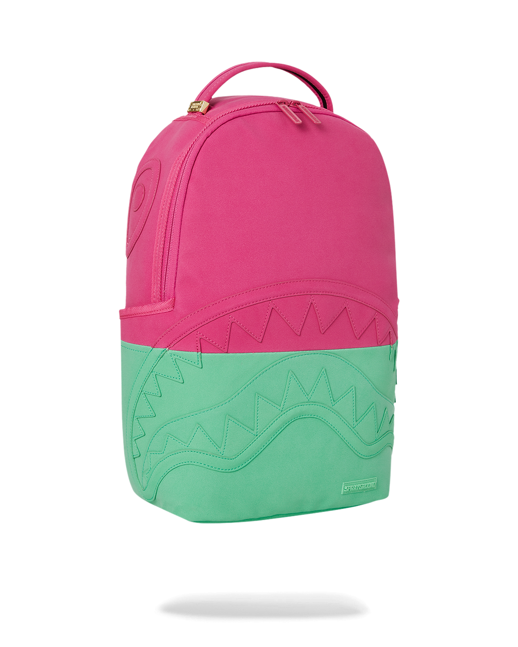 SPRAYGROUND Motto Gelato Backpack (DLXV) — product image 3