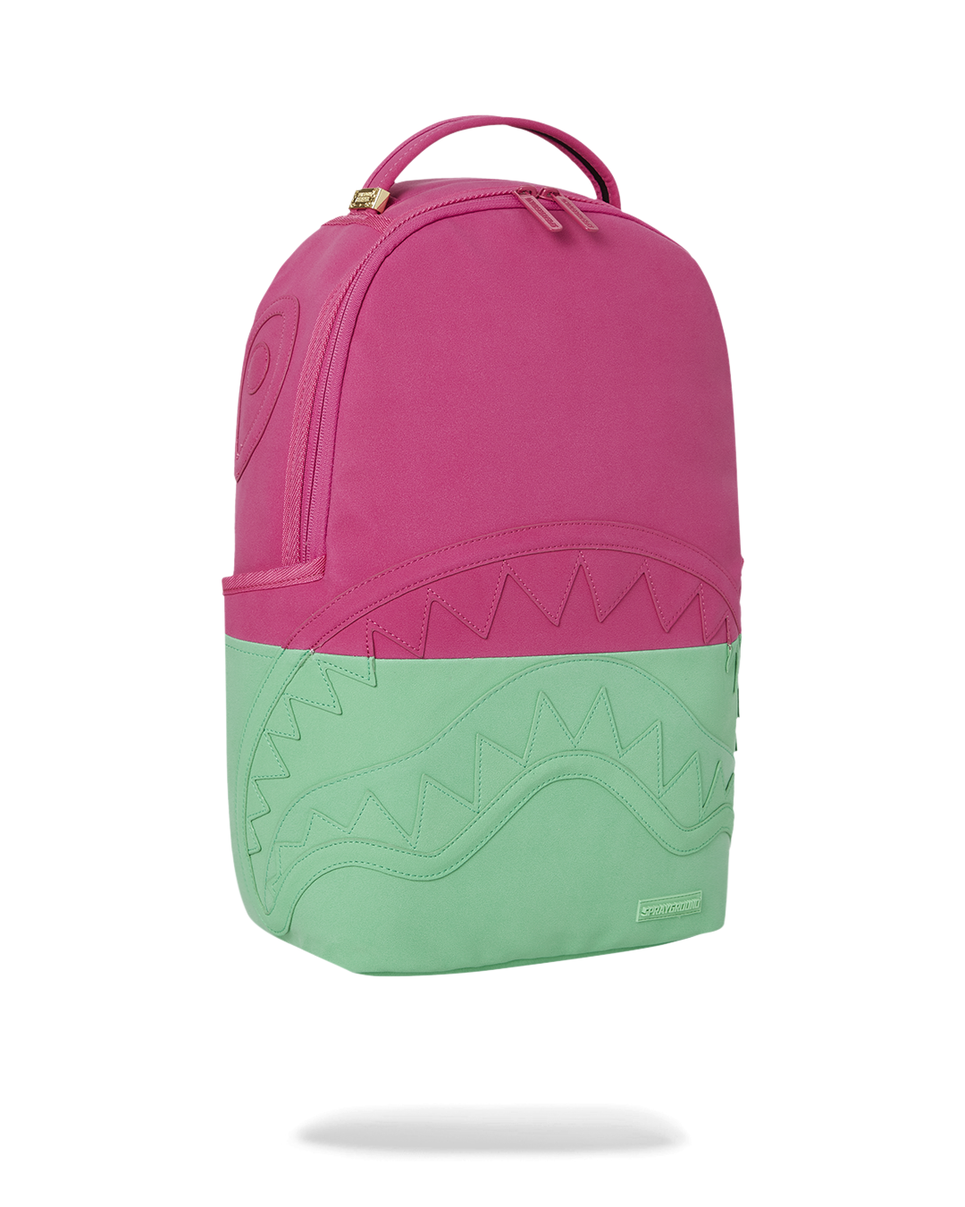 SPRAYGROUND Motto Gelato Backpack (DLXV) — product image 3