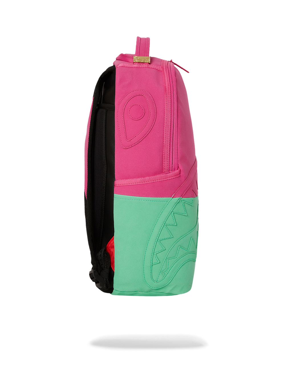 SPRAYGROUND Motto Gelato Backpack (DLXV) — product image 5