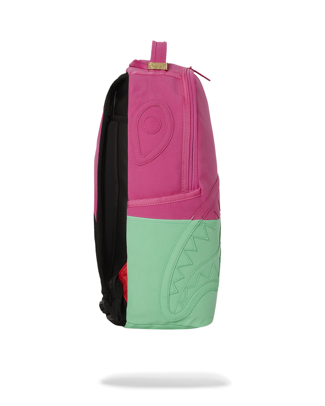 SPRAYGROUND Motto Gelato Backpack (DLXV) — product image 5