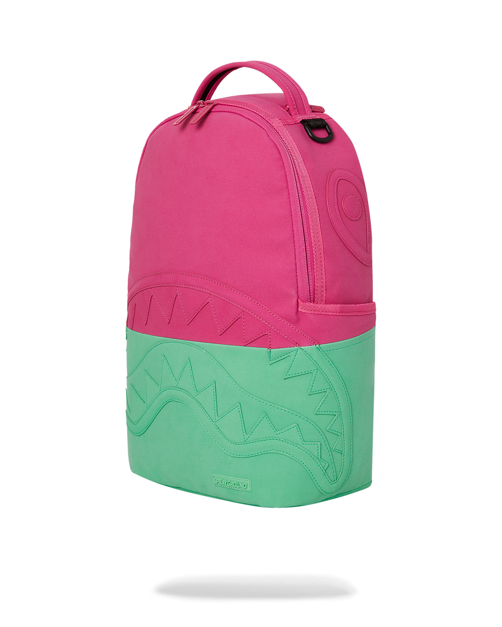 SPRAYGROUND Motto Gelato Backpack (DLXV) — product image 7