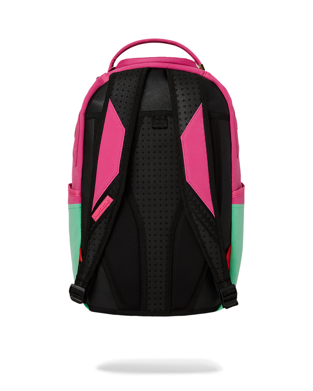 SPRAYGROUND Motto Gelato Backpack (DLXV) — product image 9
