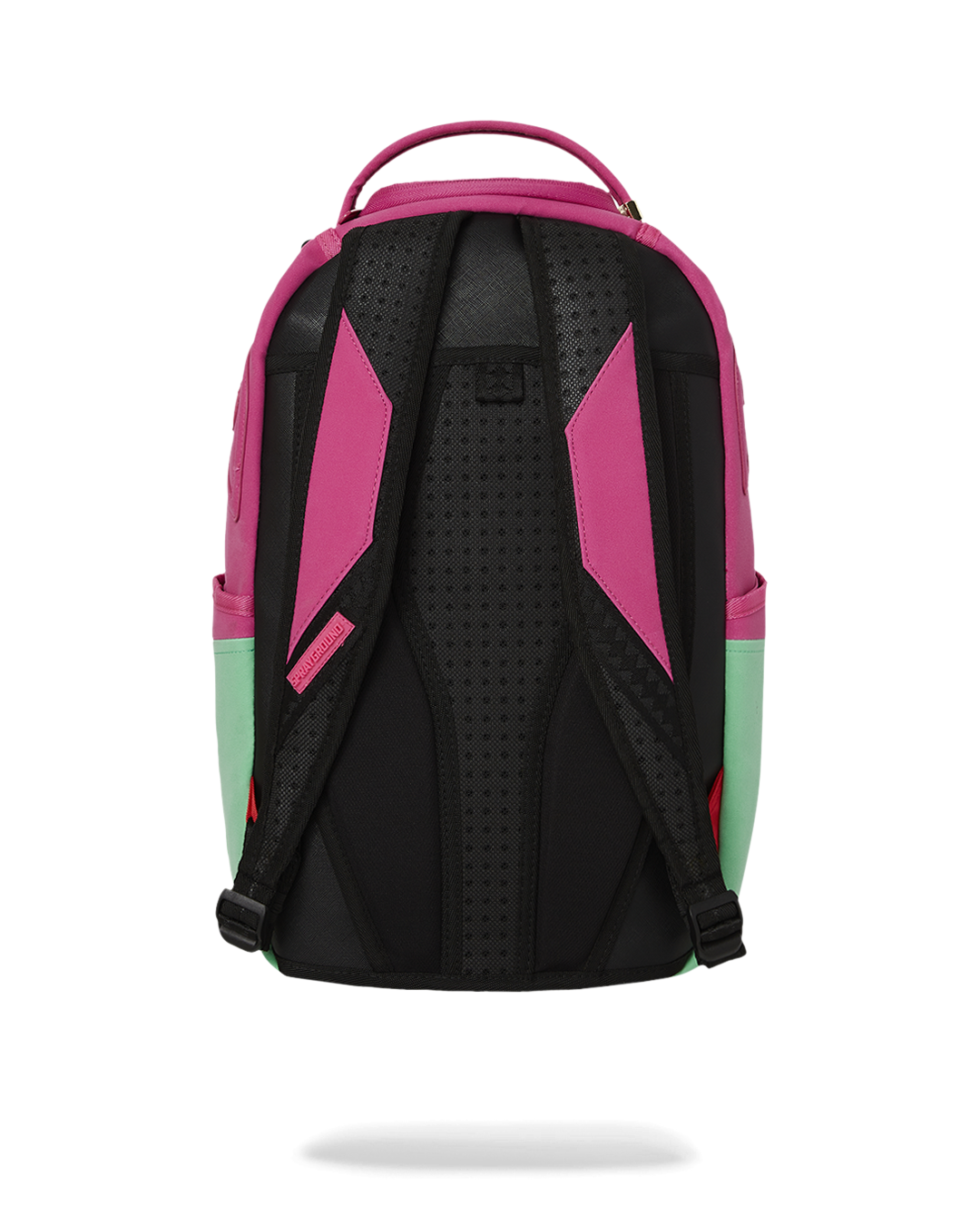 SPRAYGROUND Motto Gelato Backpack (DLXV) — product image 9