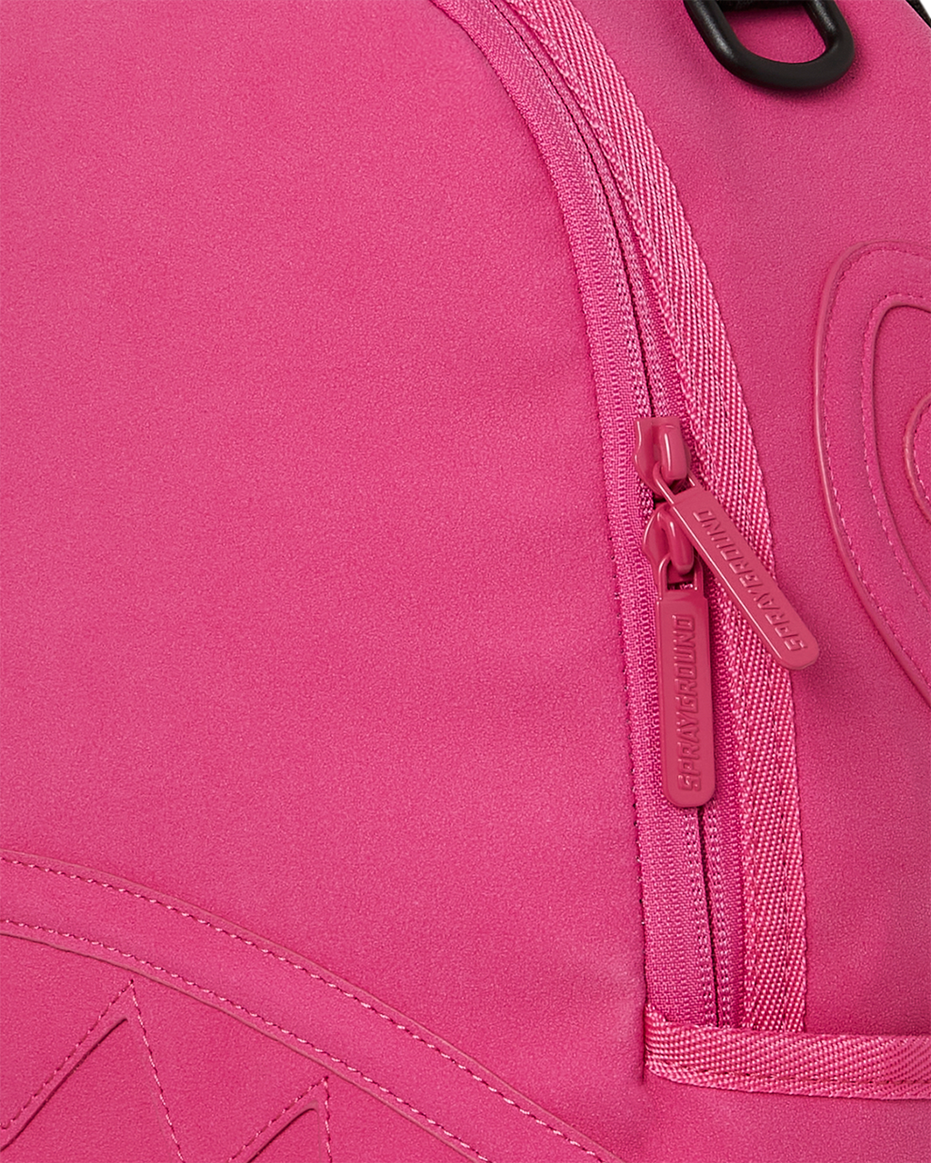 SPRAYGROUND Motto Gelato Backpack (DLXV) — product image 10