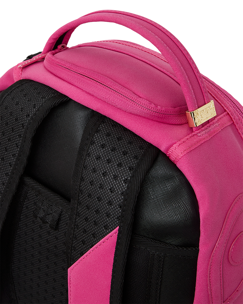 SPRAYGROUND Motto Gelato Backpack (DLXV) — product image 11