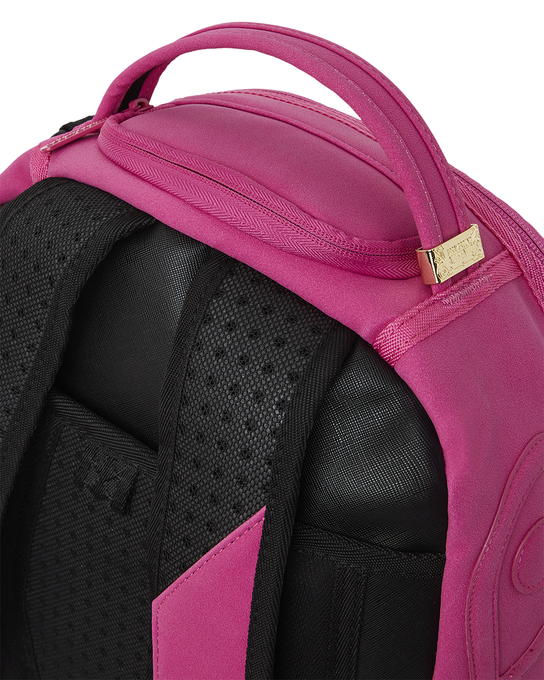 SPRAYGROUND Motto Gelato Backpack (DLXV) — product image 11