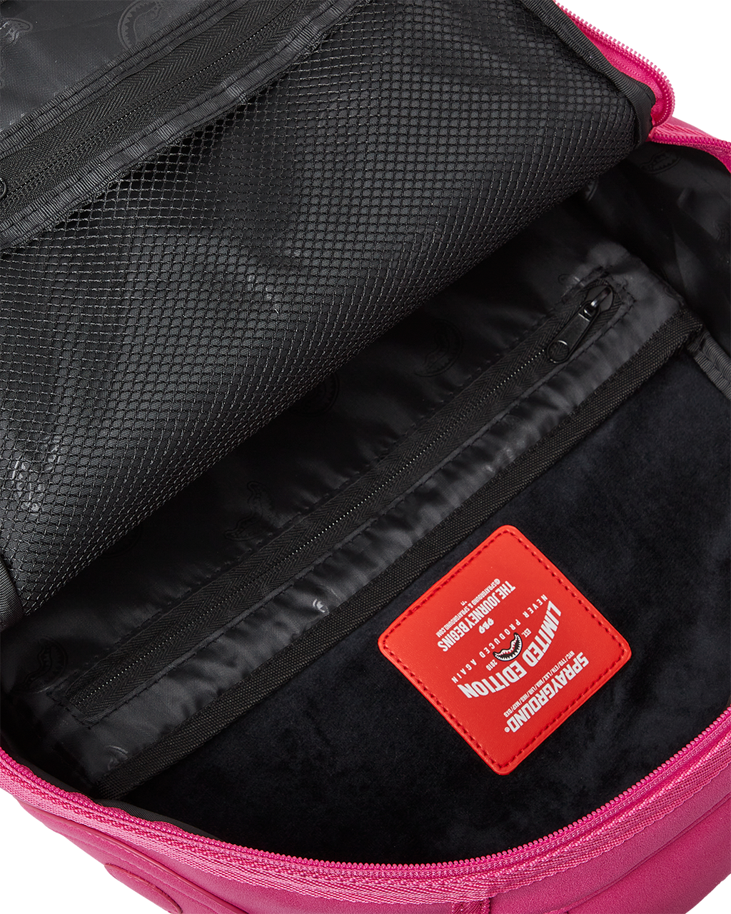 SPRAYGROUND Motto Gelato Backpack (DLXV) — product image 12